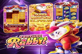 rr777 login