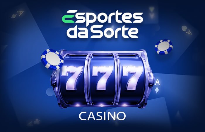 rr777 login