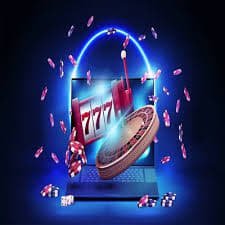 rr777 login