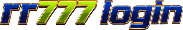 rr777 login
